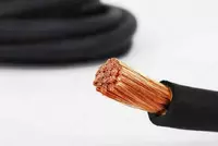 Quvvat moslashuvchan simi (shlang) KG