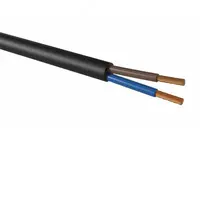 Quvvat moslashuvchan kabeli (shlang) KG 1kV