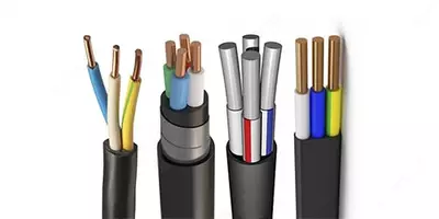 Кабель силовой гибкий (шланговый) КГ 1кВ 4х4-1 (1м) - 51 139 сум / м