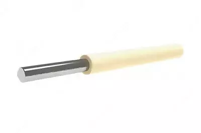 Alyuminiy o'tkazgichli APV bilan o'rnatish simi