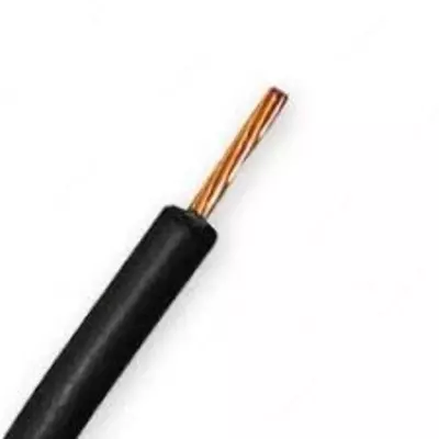 Mis yadroli o'rnatish simi VPV