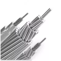 Провод неизолированный алюминиевый А 185 (1кг) - 54 992 сум