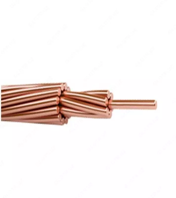 Nina Xartli bilan lesbiyanlik porno