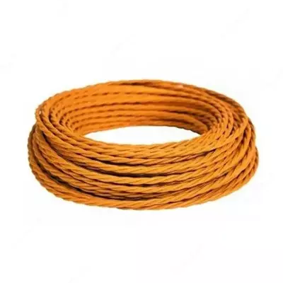 Провод неизолированный медный МГ 95 (1кг)