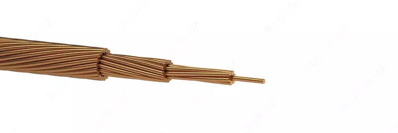 Majburiy jinsiy aloqa videolarini tomosha qiling