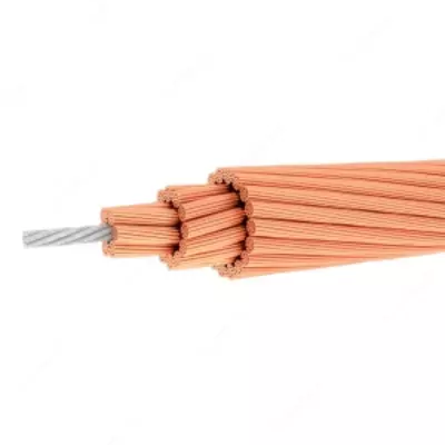 Yalang'och mis sim MGE