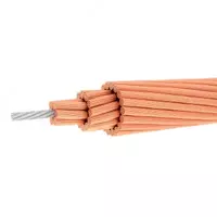 Yalang'och mis sim MGE