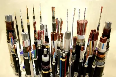 Кабель для подвижного состава напряжением 660в ППСРВМ 6кВ 1х185-4 (1м) - 326 402 сум / м