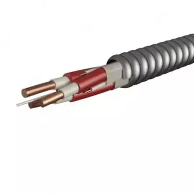 Neft nasoslari uchun kabel KPBK