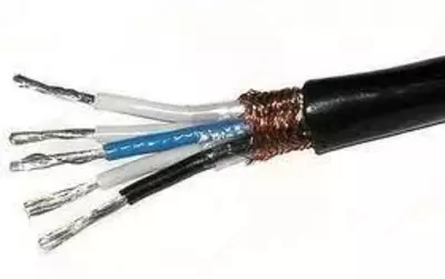 75 - 9 094 сум / м