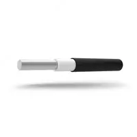 Кабель силовой AVVG 1х10(ож)-1 - 3 438 сум