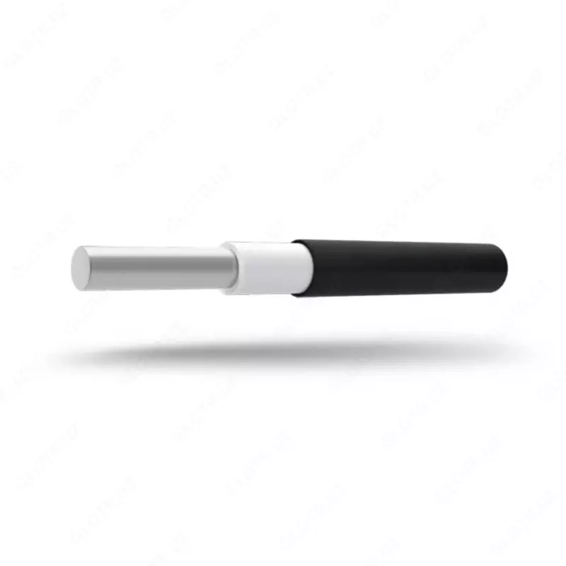 Quvvat kabeli AVVG - 24 192 so'm