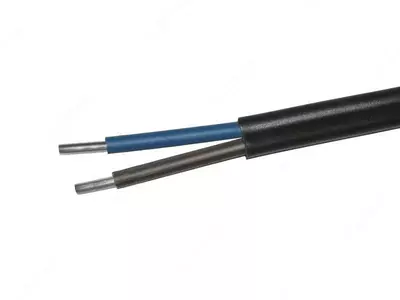 Кабель силовой AVVG-P 2х16(ож)-1 - 10 864 сум / м