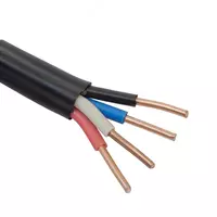 Кабель силовой AVVG 4х50-1 - 52 651 сум