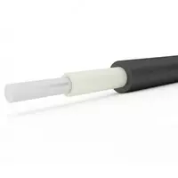 Кабель силовой АВВГнг 1х25(ож)-1 - 7 560 сум