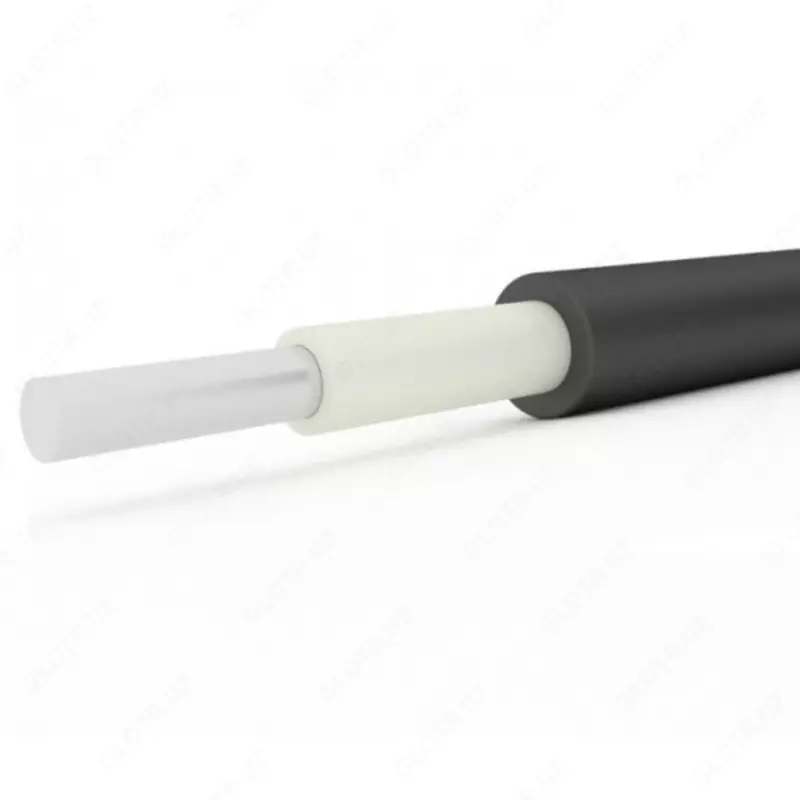 Кабель силовой АВВГнг 1х150-1 - 34 373 сум