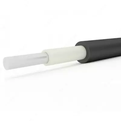 Кабель силовой АВВГнг 1х150-1