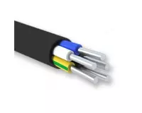 Кабель силовой АВВГнг 5х240-1 - 259 795 сум