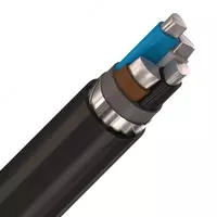 Кабель силовой АВБбШвнг 4х4(ож)-1