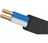 Кабель силовой VVG 2х6(ож)-1 - 20 946 сум