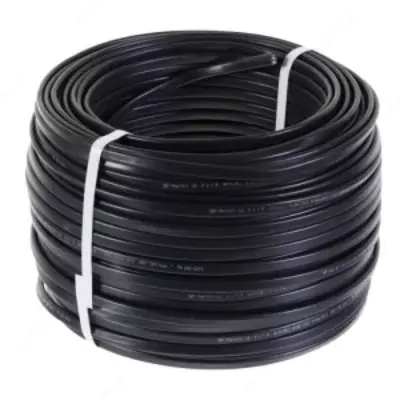 Кабель силовой VVG 3х16+1х10(ож)-1 - 89 891 сум / м