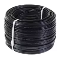 Кабель силовой VVG 4х95-1 - 579 488 сум