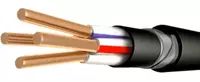 Кабель силовой ВВГнг 4х150-1 - 899 506 сум
