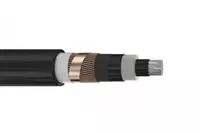 Кабель силовой АПвП 1х240/25-6