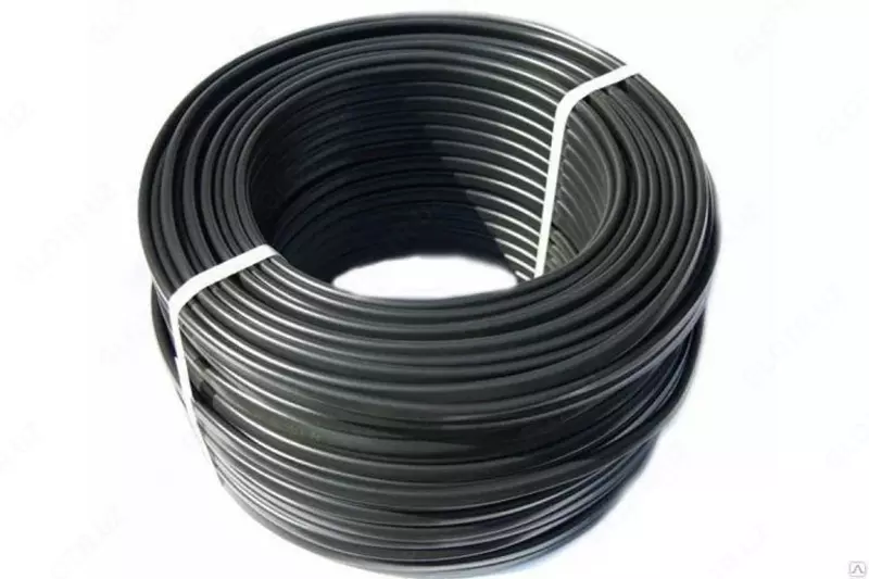 PvV quvvat kabeli - 510 552 so'm