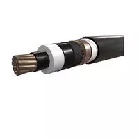 Кабель силовой ПвП 1х240/25-6