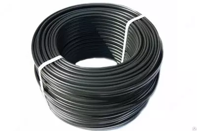 Кабель силовой ПвВнг 1х240/25-35