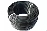 PvVu quvvat kabeli - 536 234 so'm