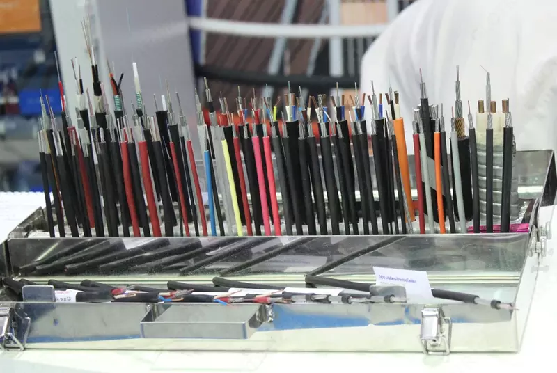 169 501 сум Кабель контрольный ВБбШвнг 3х25+1х16-1