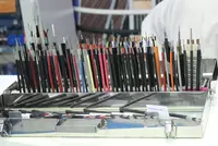 28 325 сум Кабель контрольный ВБбШвнг 2х4(ож)-1