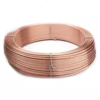 PVDPO o'rash simi - 1 378 so'm