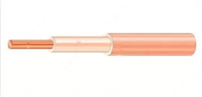 Провод обмоточный ПВДПО 3,75