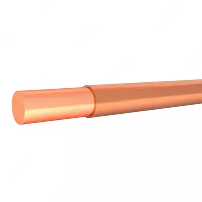 Эмалированный провод ПЭТ-155d 0,63мм