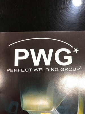 PERFECT WELDING GROUP ООО