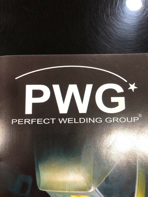 PERFECT WELDING GROUP ООО