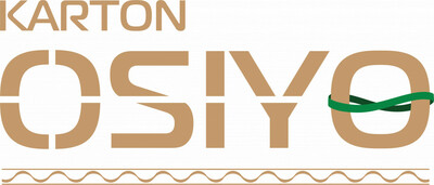 KARTON OSIYO