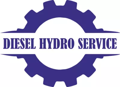 "DIESEL HYDRO SERVICE"