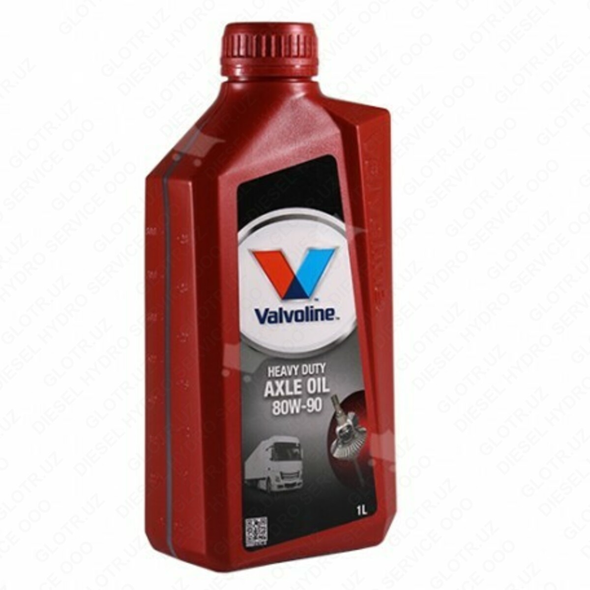 Valvoline atf. Valvoline ATF Dex Merc. Трансмиссионное масло Valvoline 75w80. Valvoline Pro ATF+4. Valvoline Heavy Duty Axle Oil Pro 85w-140.
