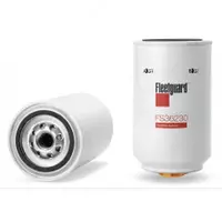 FS36230 Yoqilg'i filtri