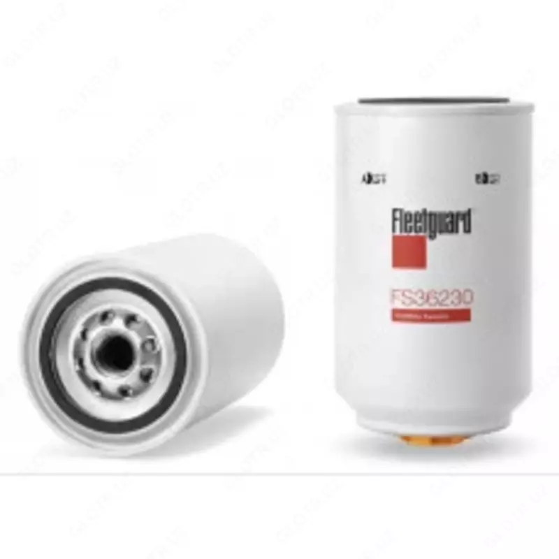 FS36230 Yoqilg'i filtri