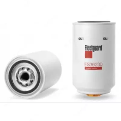FS36230 Топливный фильтр