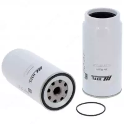 SN 70207 Топливный фильтр