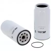 SN 70207 Yoqilg'i filtri