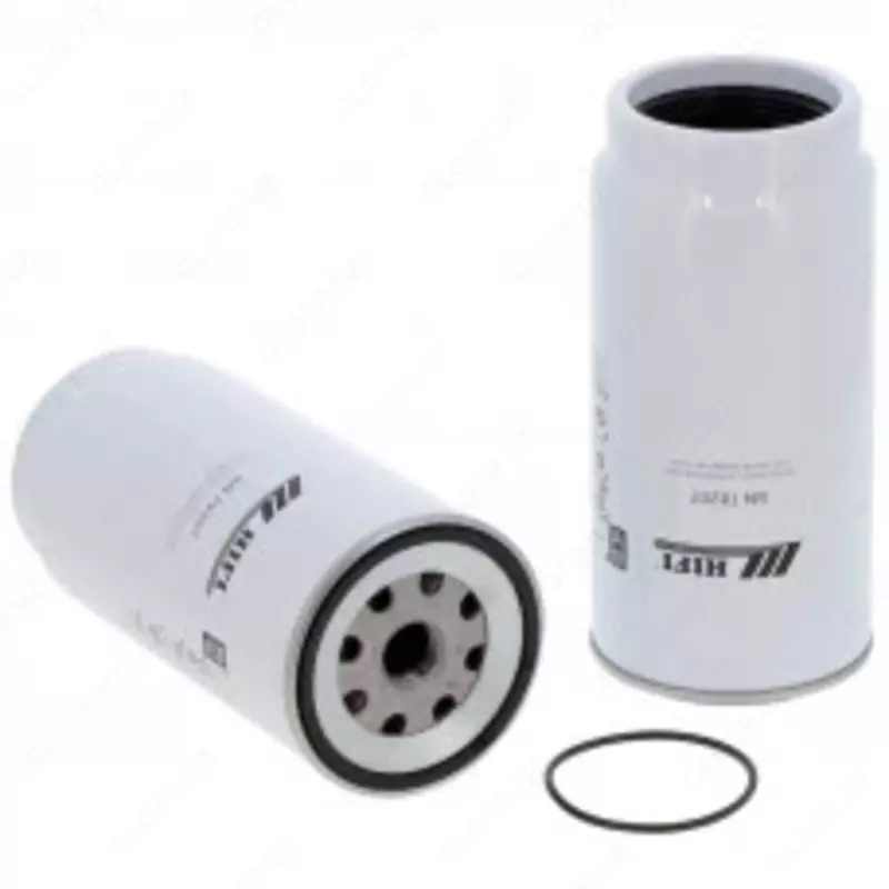 SN 70207 Yoqilg'i filtri