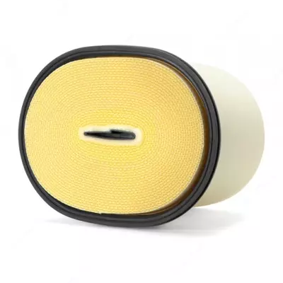 AF 1010JX Воздушный фильтр первичный - Цена по запросу