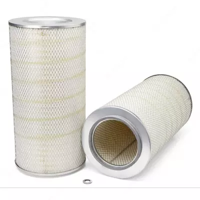 AF1921M Воздушный фильтр (первичный) - Цена по запросу